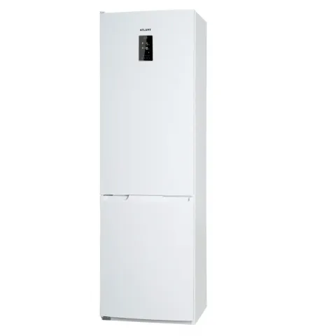Холодильник Atlant XM 4424-109 ND, Белый