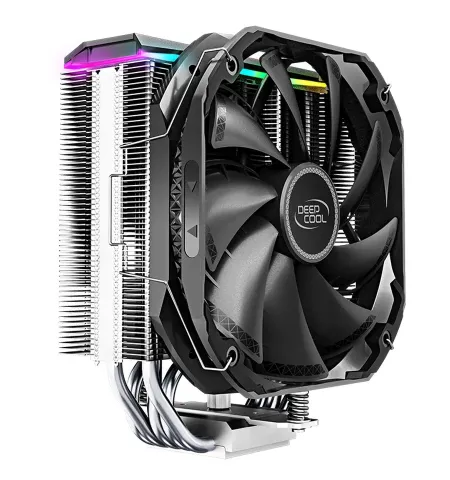 Cooler procesor Deepcool AS500