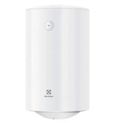 Boiler Electric Electrolux EWH 80 Quantum Pro, 80L, Alb