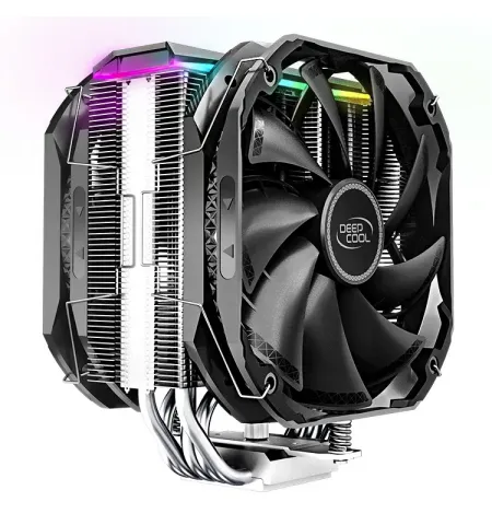 Cooler procesor Deepcool AS500 PLUS