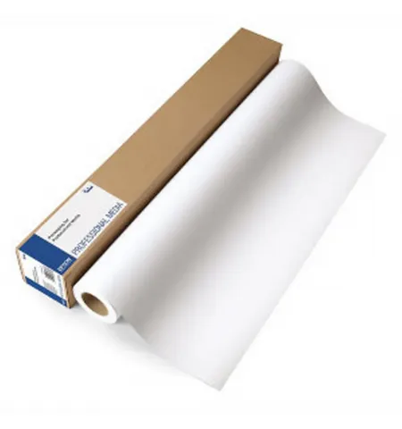 Бумага  Epson Commercial Proofing Paper