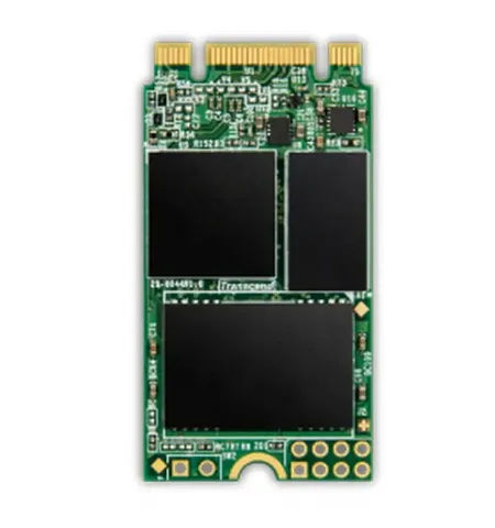 Unitate SSD Transcend 430S, 256GB, TS256GMTS430S