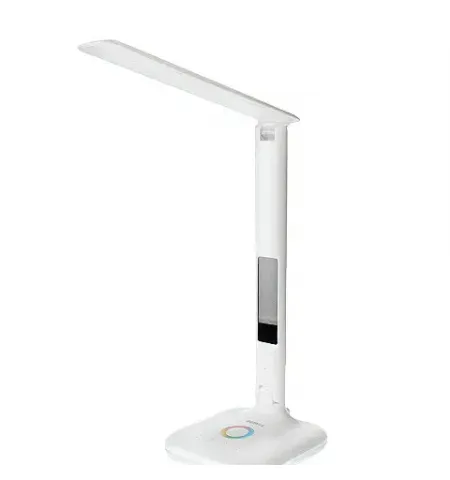 Настольная лампа Remax LED Touch Lamp, Белый