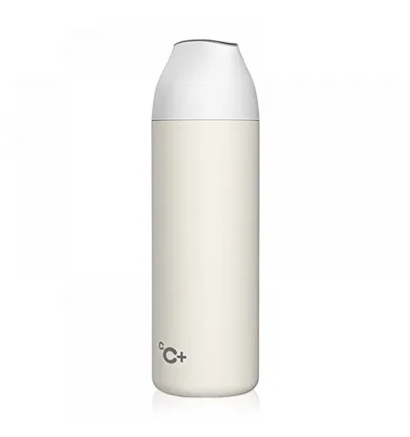 Termos Xiaomi CC Thermos, 0,5L, Roz