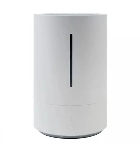 Увлажнитель воздуха Xiaomi Smartmi Antibacterial Humidifier, Белый