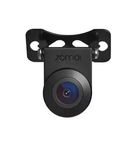 Camera auto spate 70mai Reversing Cam RC04, 1920x1080, Negru