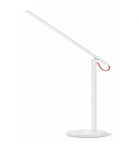 Настольная лампа Xiaomi Mi LED Desk Lamp 1S, Белый