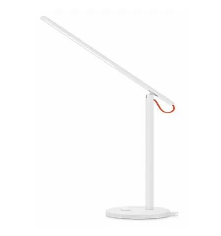 Lampa de birou Xiaomi Mi LED Desk Lamp 1S, Alb