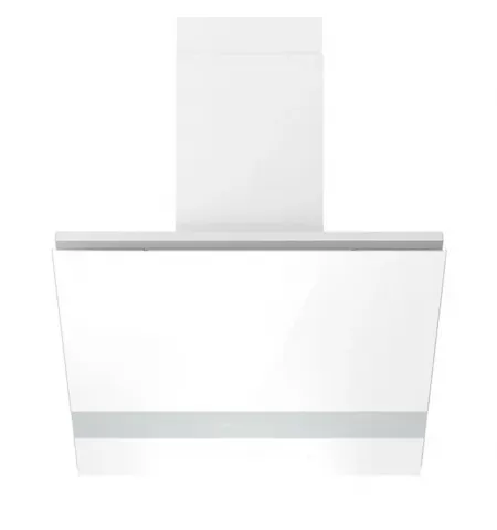 Hota inclinata Gorenje WHI 643 ORA-W, Alb