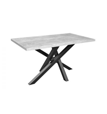 Masa MB-21 Producere (1350*750)
