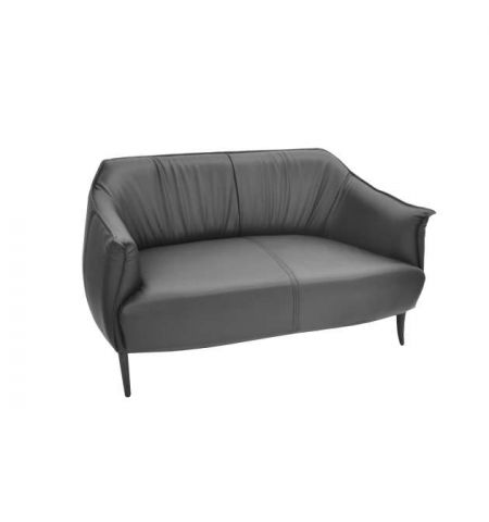 Canapea King 2~Black