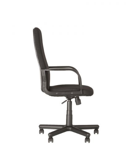 Fotoliu diplomat kd Fotoliu diplomat kd