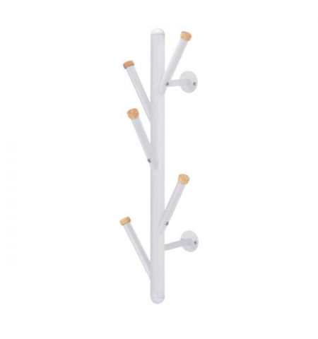 Cuier GC5205~White