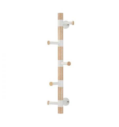 Cuier GC5166~White