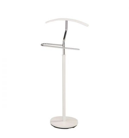 Cuier GC4000~White