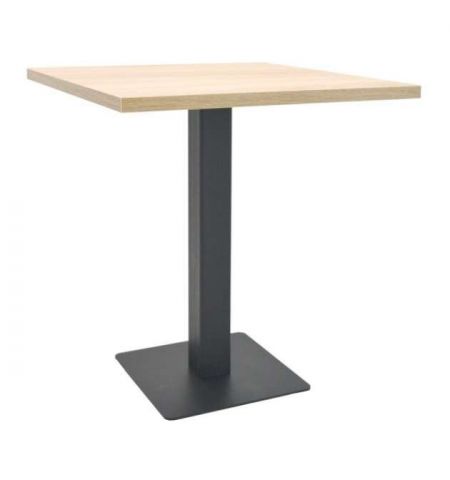 Masa HoReCa (68x68) + BAZA PRODUCERE