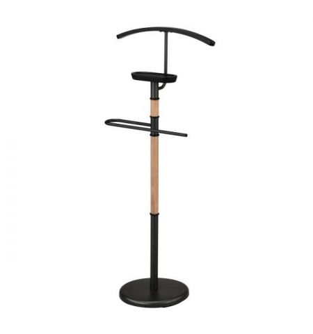 Cuier GC4600~Black