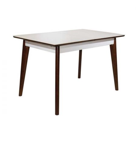 MG-A05~Brown Leg