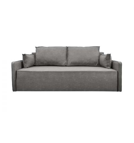 Canapea Greiss~155x195 cm