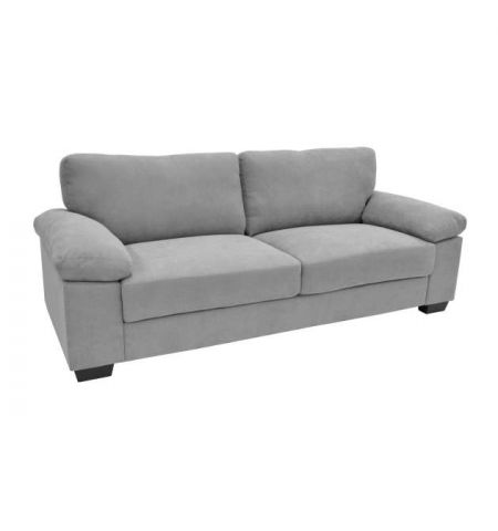 Canapea OSLO  (3Locuri) Grey