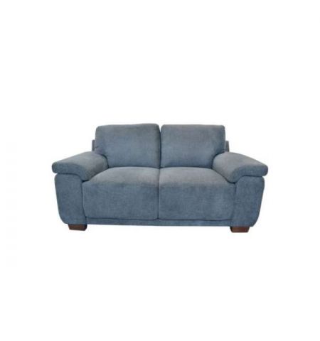 Canapea ASTORIA (2)~Dark Grey