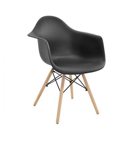 Scaun FLY~Black SL-7051 A