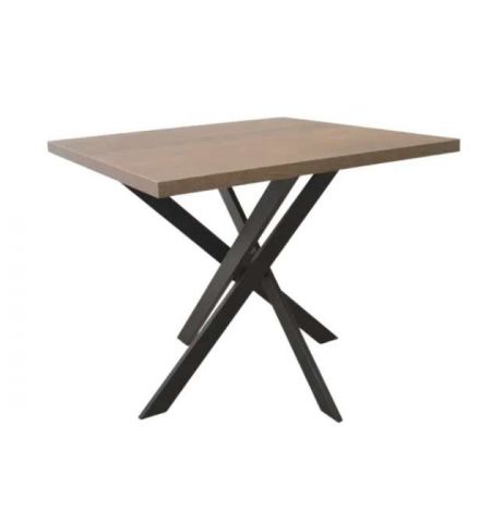 Masa Torino 900*900