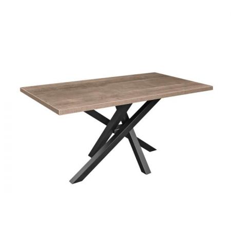 Masa MB-21 Producere (1500*800)