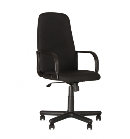 Fotoliu diplomat kd Fotoliu diplomat kd