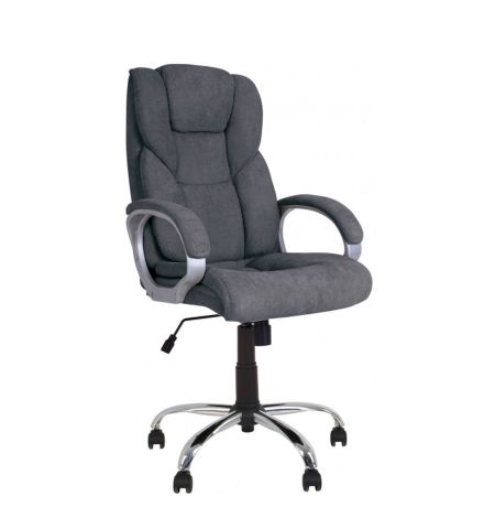 Fotoliu  morfeo Fotoliu  morfeo