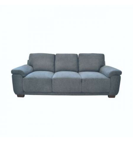Canapea ASTORIA (3)~Dark Grey