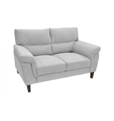 Canapea Mellissa  (2Locuri)~Grey