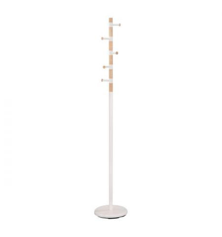 Cuier GC4850~White