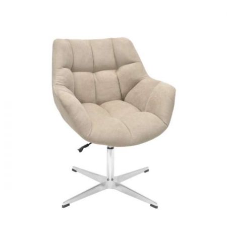 Scaun VENSAN PLUS CROSS~SORO 23