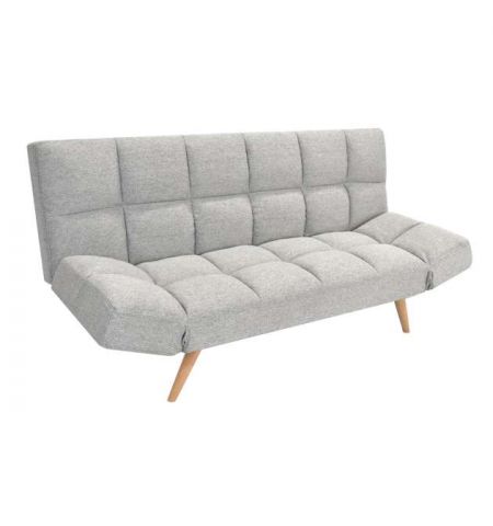Sofa LM-58 grey