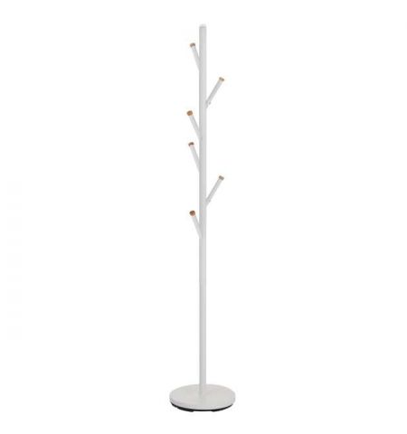 Cuier GC5206~White