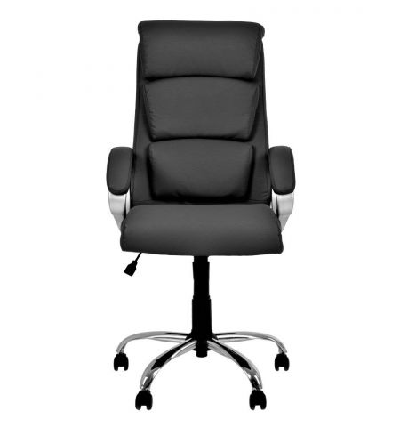 Fotoliu delta eco Fotoliu delta eco