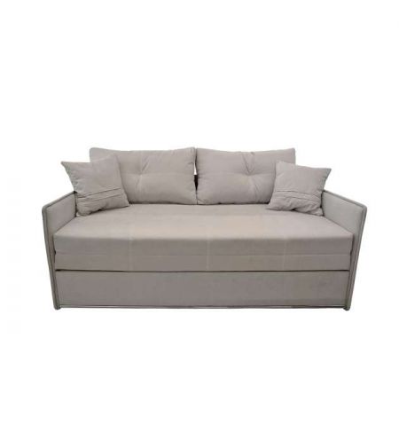 Canapea Orion 1800