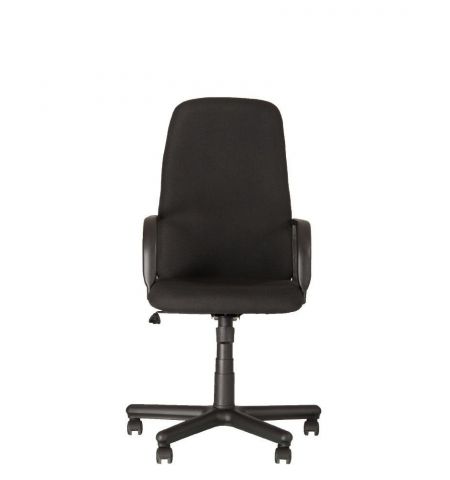 Fotoliu diplomat kd Fotoliu diplomat kd