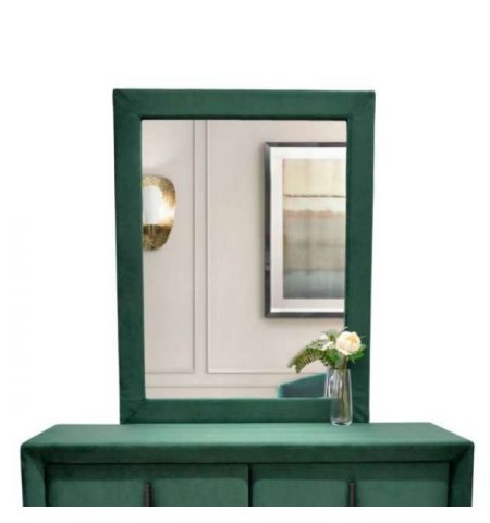 Oglinda Carla~Green