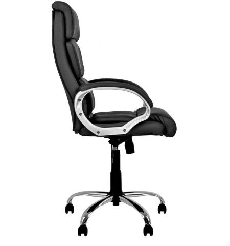 Fotoliu delta eco Fotoliu delta eco