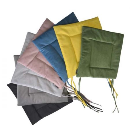 Pernuta scaun 40*40cm cu siret
