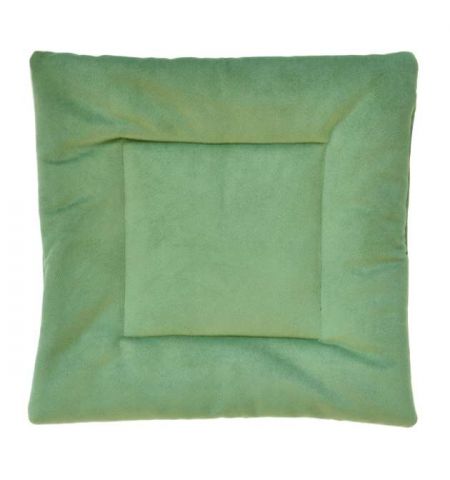 Pernuta scaun 40*40cm