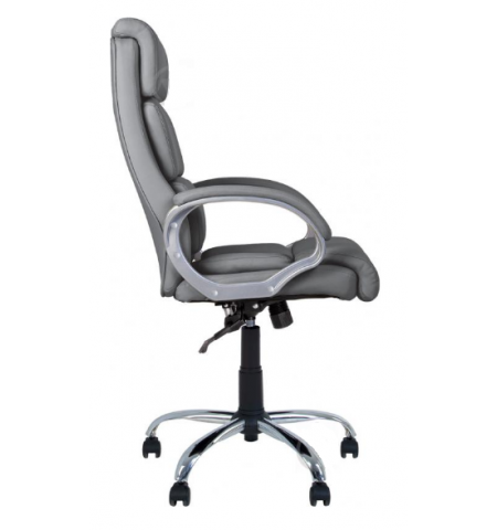 Fotoliu delta eco Fotoliu delta eco