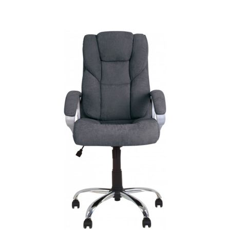 Fotoliu  morfeo Fotoliu  morfeo