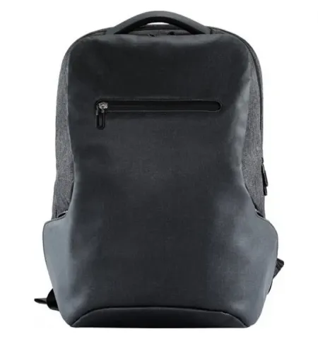 Повседневный рюкзак Xiaomi Mi Urban, 14", Полиэстер, Чёрный