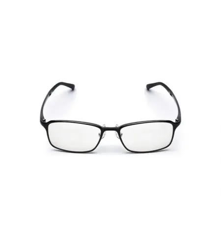 Xiaomi Mijia TS Computer Glasses (Anti-blue-rays), Negru