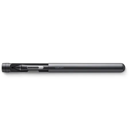 Стилус Wacom Pro Pen 2, Чёрный