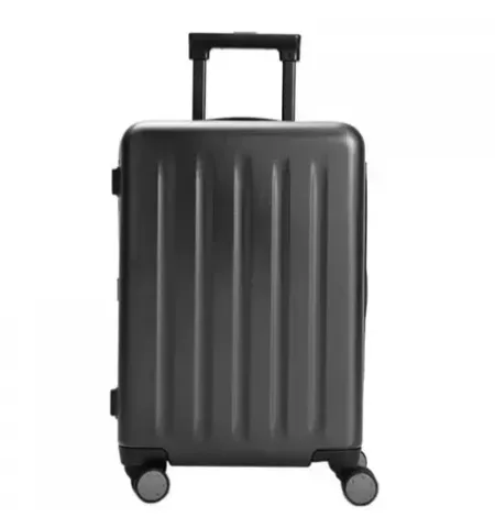 Чемодан для багажа Xiaomi 90 Classic Luggage 20", 38л, Серый