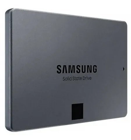 Накопитель SSD Samsung 980 PRO  MZ-V8P2T0, 2000Гб, MZ-V8P2T0BW